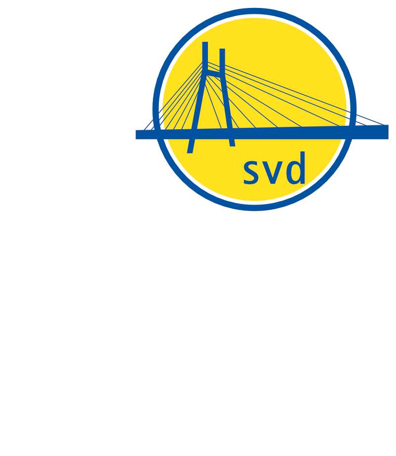 Zur Startseite gehen
